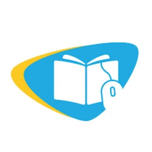 E-Rapor Logo