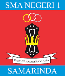 Logo SMANSA