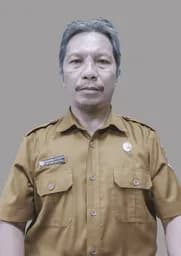 Sulaiman