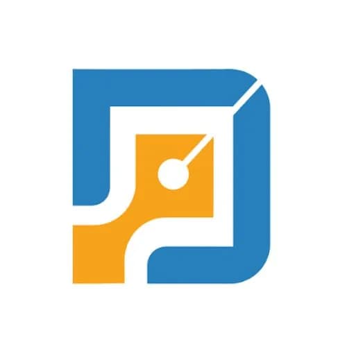 Dapodik Logo