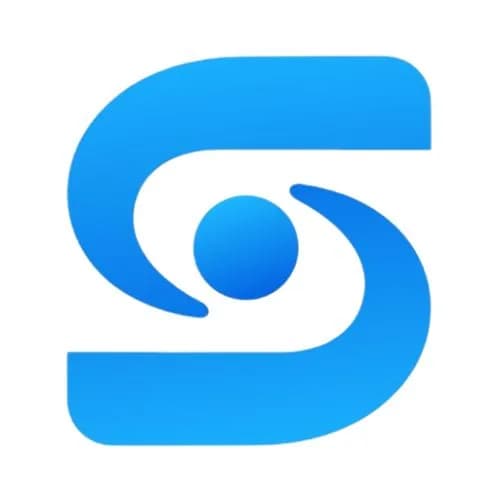 SIMSDIG Logo