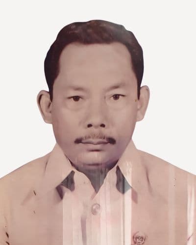 Husinjah