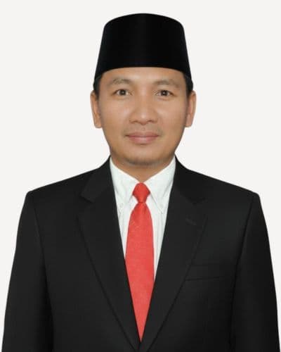 Syawal Arifin