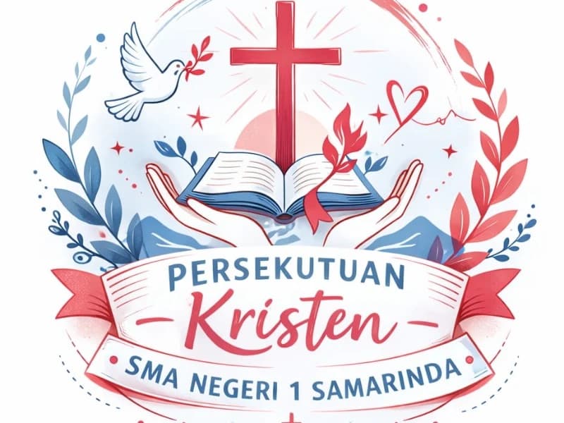 ibadah Perayaan Natal dan Paskah