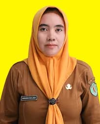Mardarian Syah Lenda