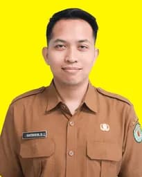 Safrudin Sumarsono