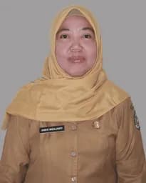 Aniek Widajanti
