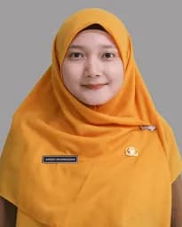 Arien Rahmadian