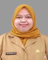 Ayu Apriliyana