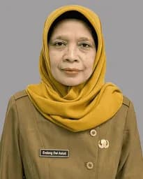 Endang Dwi Astuti