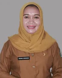 Endang Sriningsih