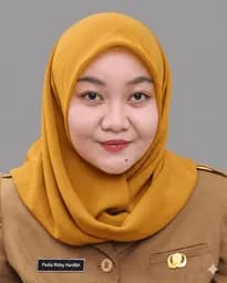 Fadia Rizky Hanifah