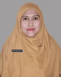 Gilang Zuhara Putri