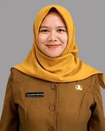 Gita Chandra Febriliana