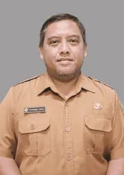 Syodiqul Huda