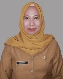 Hermawati
