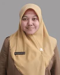 Mila Susan Shofiani