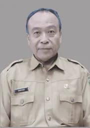 Hariyadi