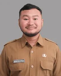 Kholisul Irfan Ramadhani