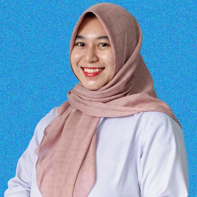 Adhelia Kusuma Prasasti