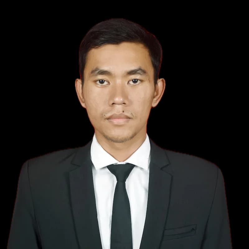 Khusnul Sugiarto