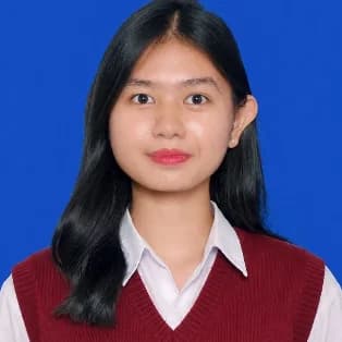 Grace Alicia Putri