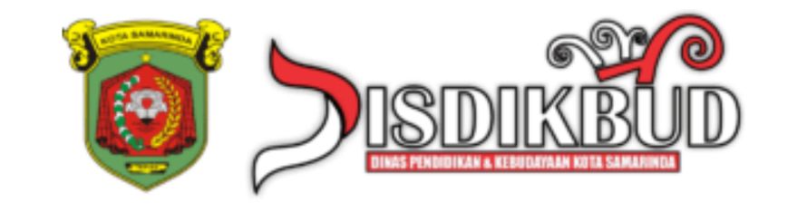 logo-disdikbud