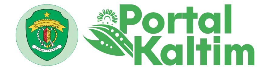 logo-portalkaltim