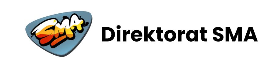 logo-direktoraksma