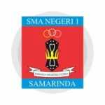 SMA Negeri 1 Samarinda